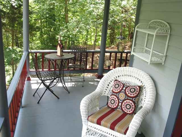 rosecottage backporch2